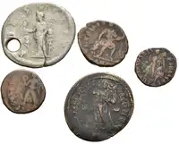 Reverse image