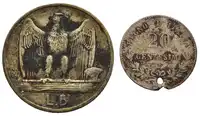 Reverse image
