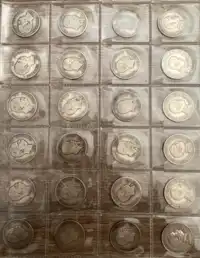 Reverse image
