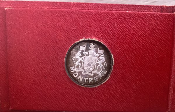 Immagine aggiuntiva 1