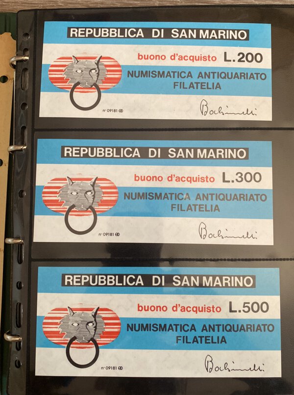 Immagine aggiuntiva 5