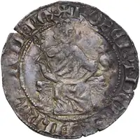 Reverse image