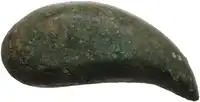 img-0