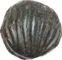 img-0