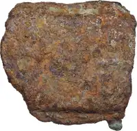 img-0