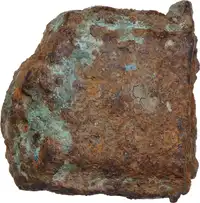 img-1