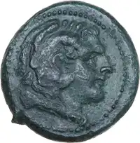 img-0