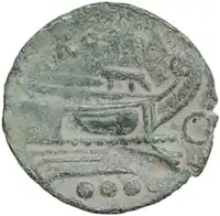 lot 341