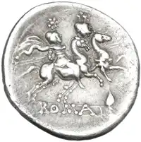 lot 345