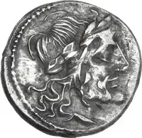 lot 364