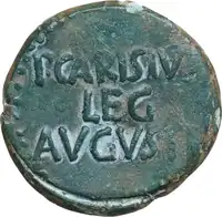 img-1