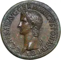 img-0