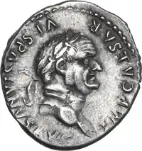 img-0