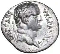 img-0