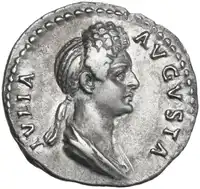 img-0