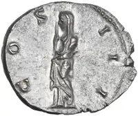 img-1
