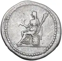 img-1
