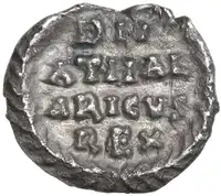 img-1