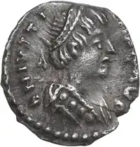 img-0