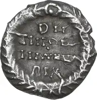 img-1