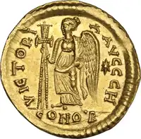 Reverse image
