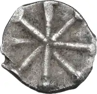Reverse image