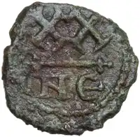 Reverse image