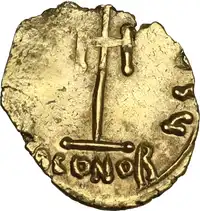Reverse image