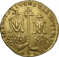 Reverse image