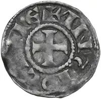 Reverse image