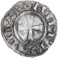 Reverse image