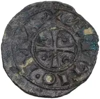 Reverse image