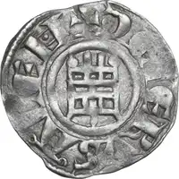 Reverse image