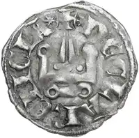 Reverse image