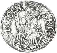 img-1