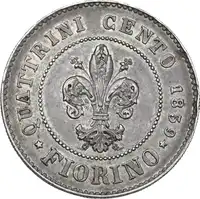 img-1