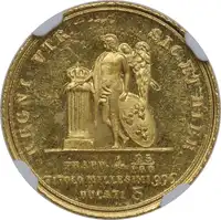 img-1