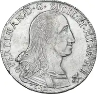 img-0