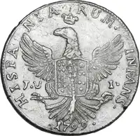 img-1