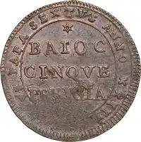 img-1