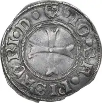 img-0