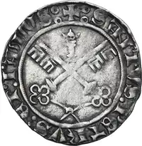 img-1