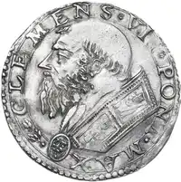 img-0