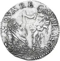 img-1