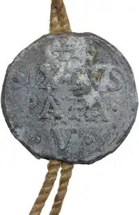 img-0