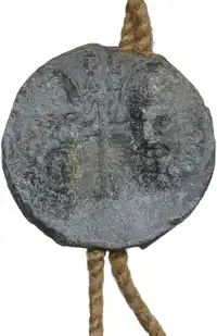 img-1