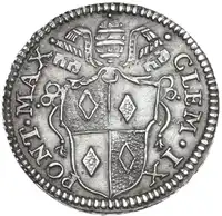 img-0