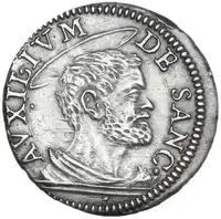 img-1