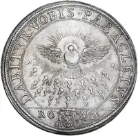 img-1