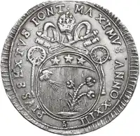 img-0